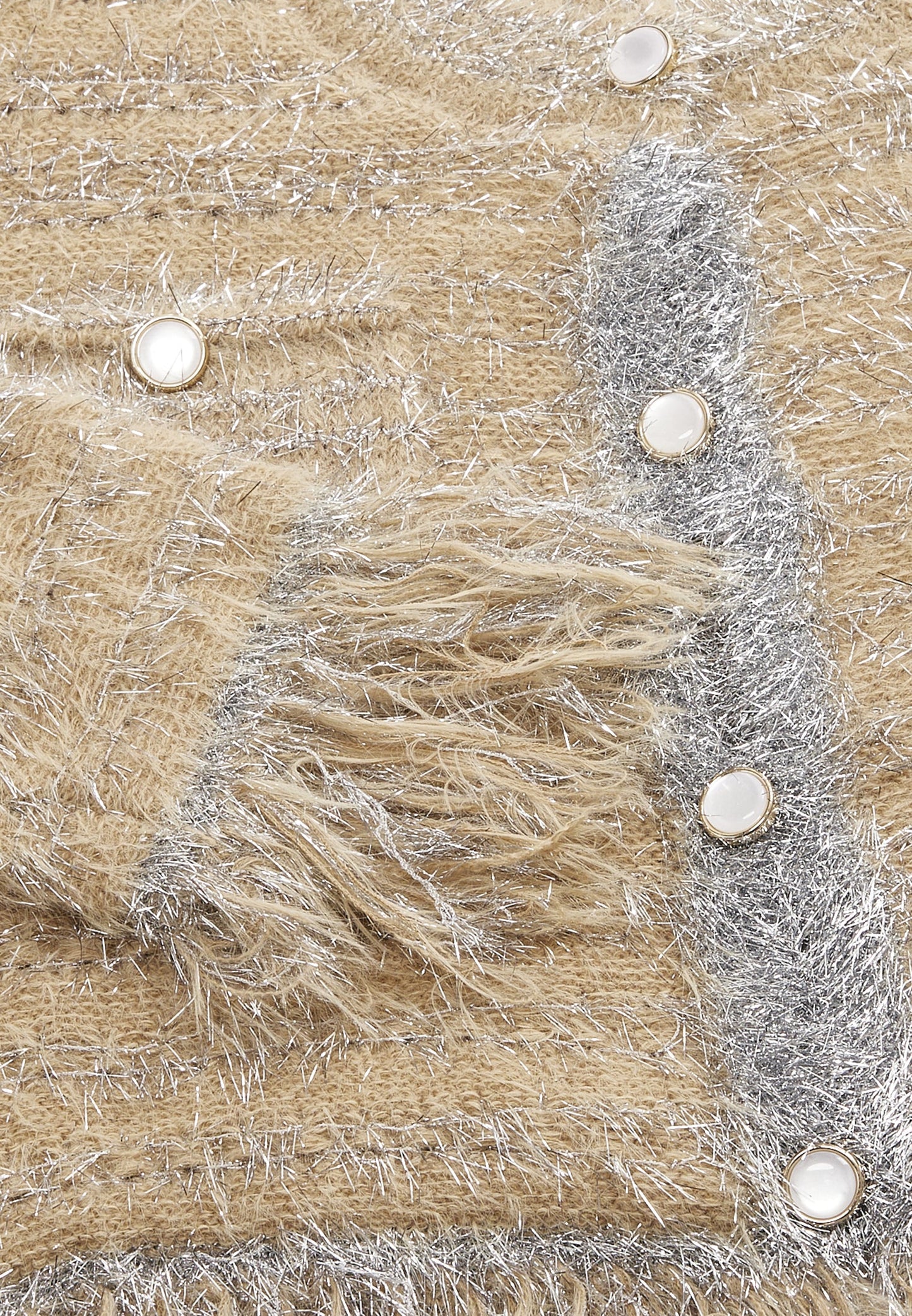 Nally Women's Cardigan