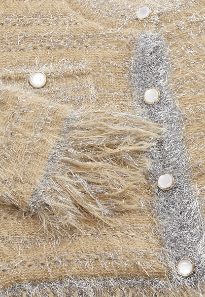 Nally Women's Cardigan