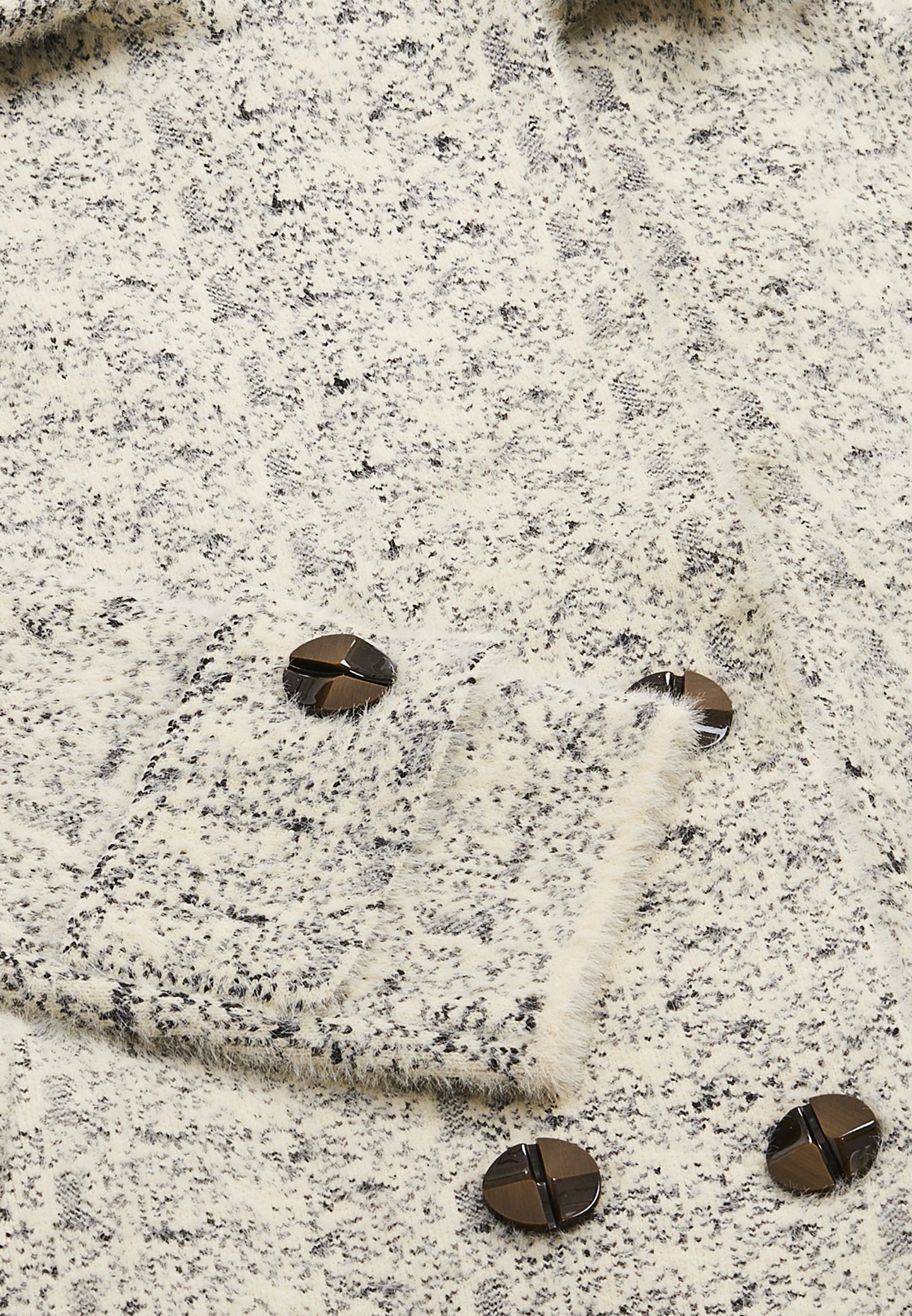 YASANNA Women's Cardigan