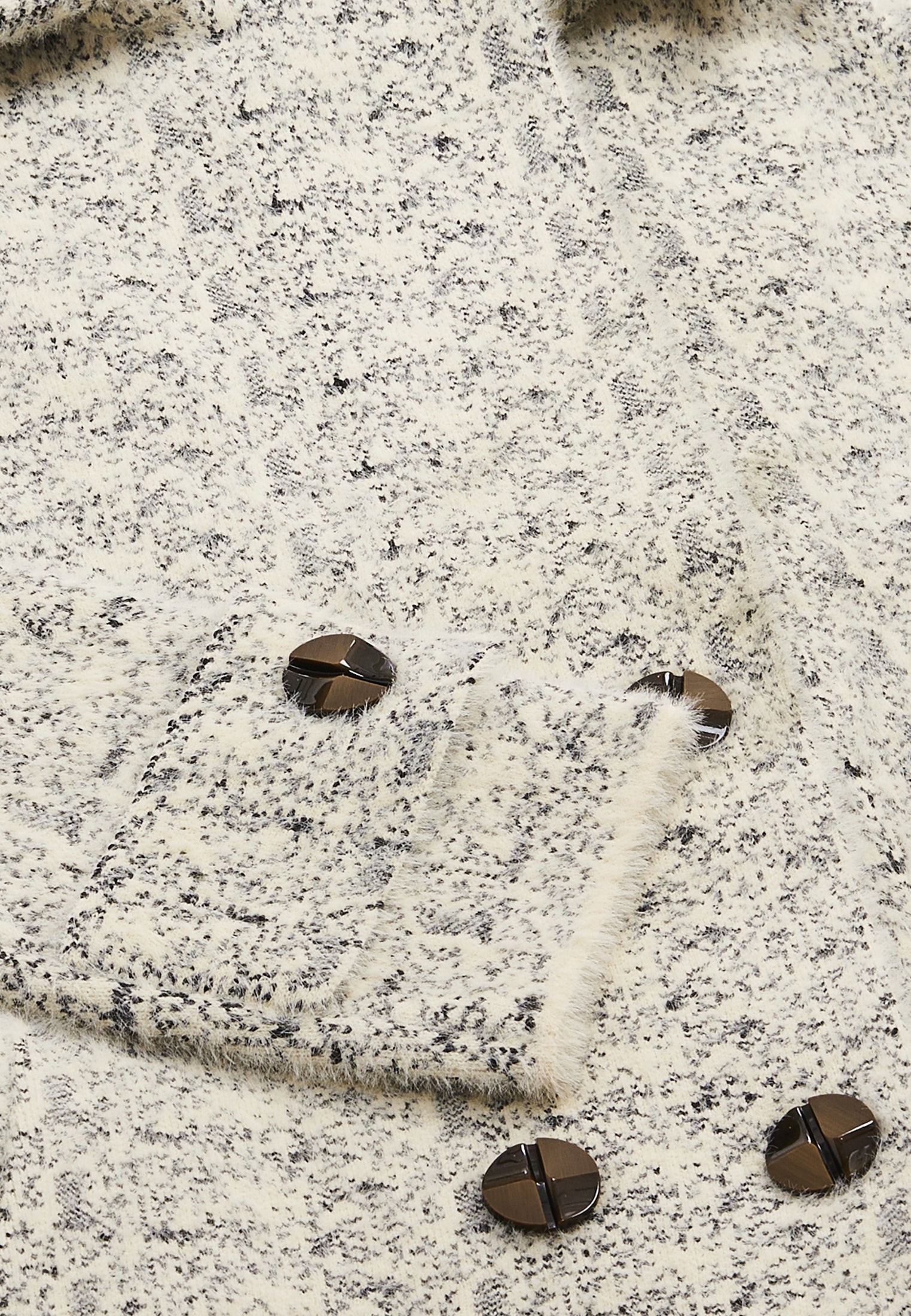 YASANNA Women's Cardigan