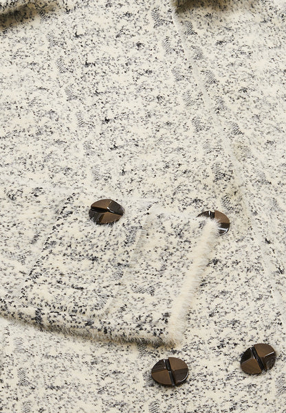 YASANNA Women's Cardigan