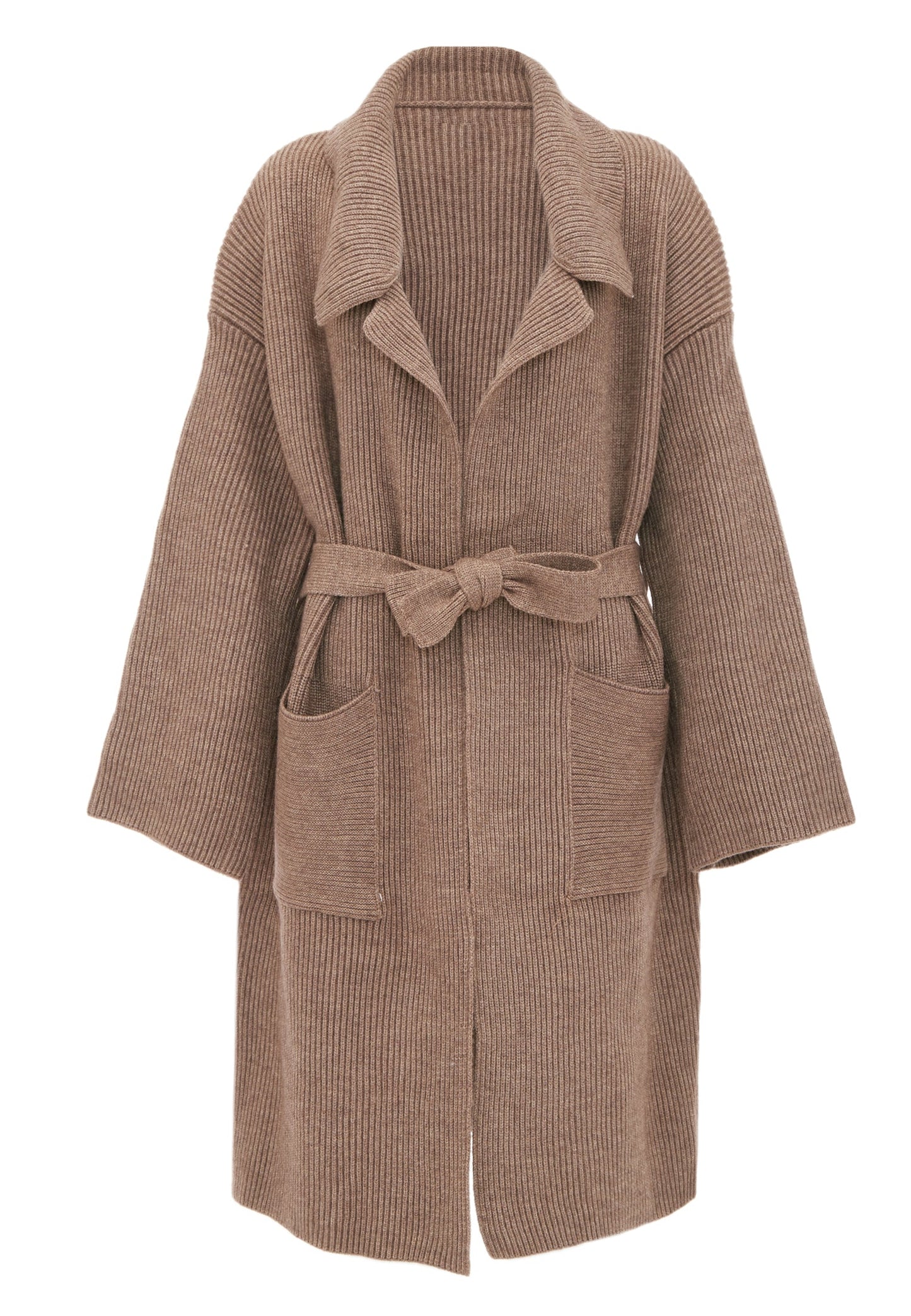 Risa Women's Cardigan