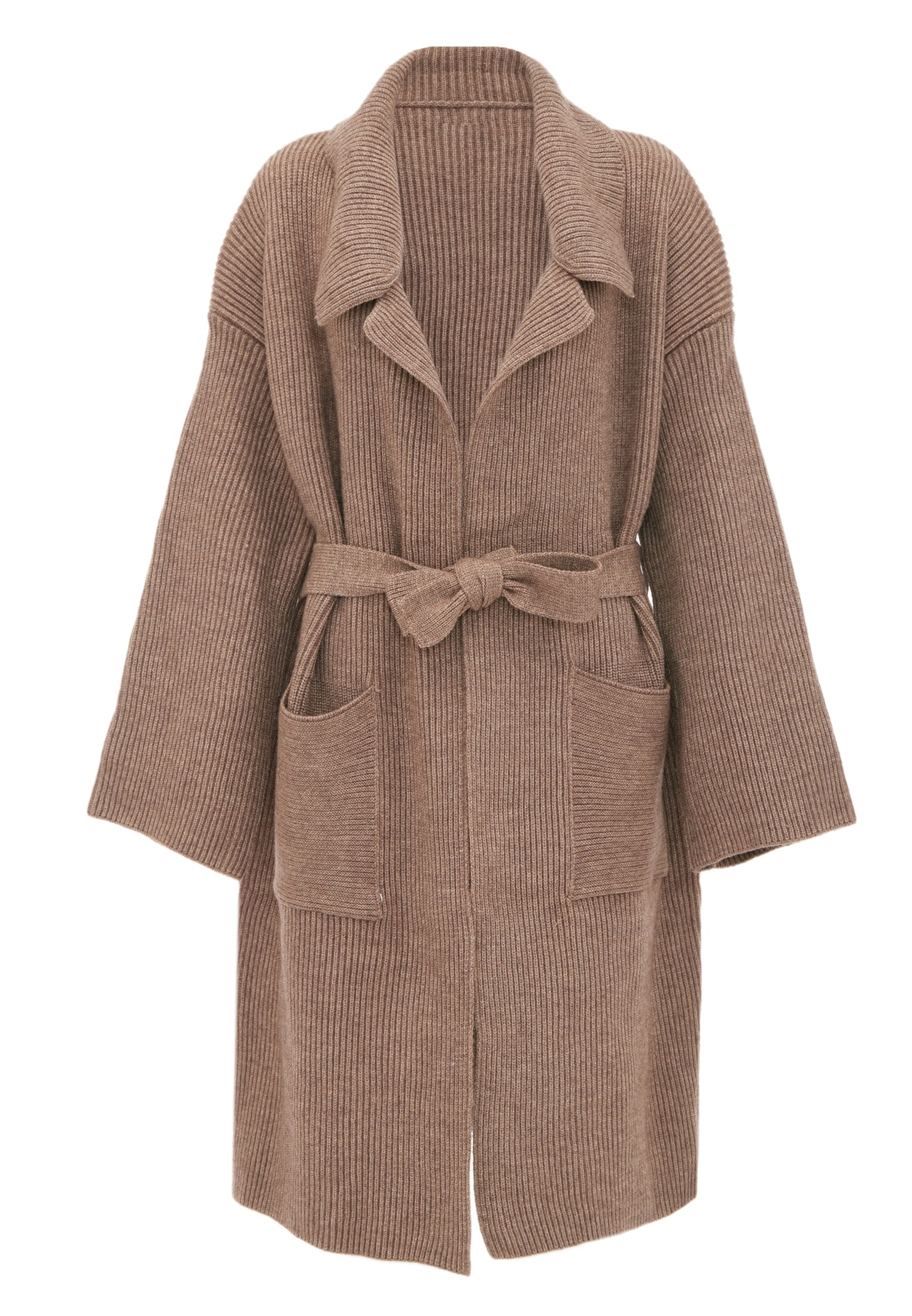 Risa Women's Cardigan