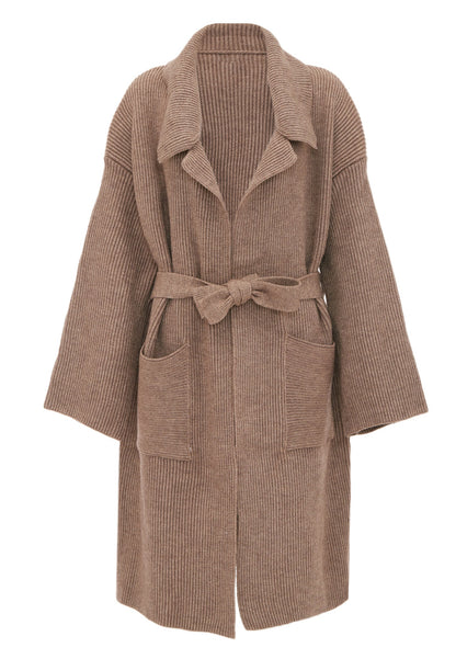 Risa Women's Cardigan