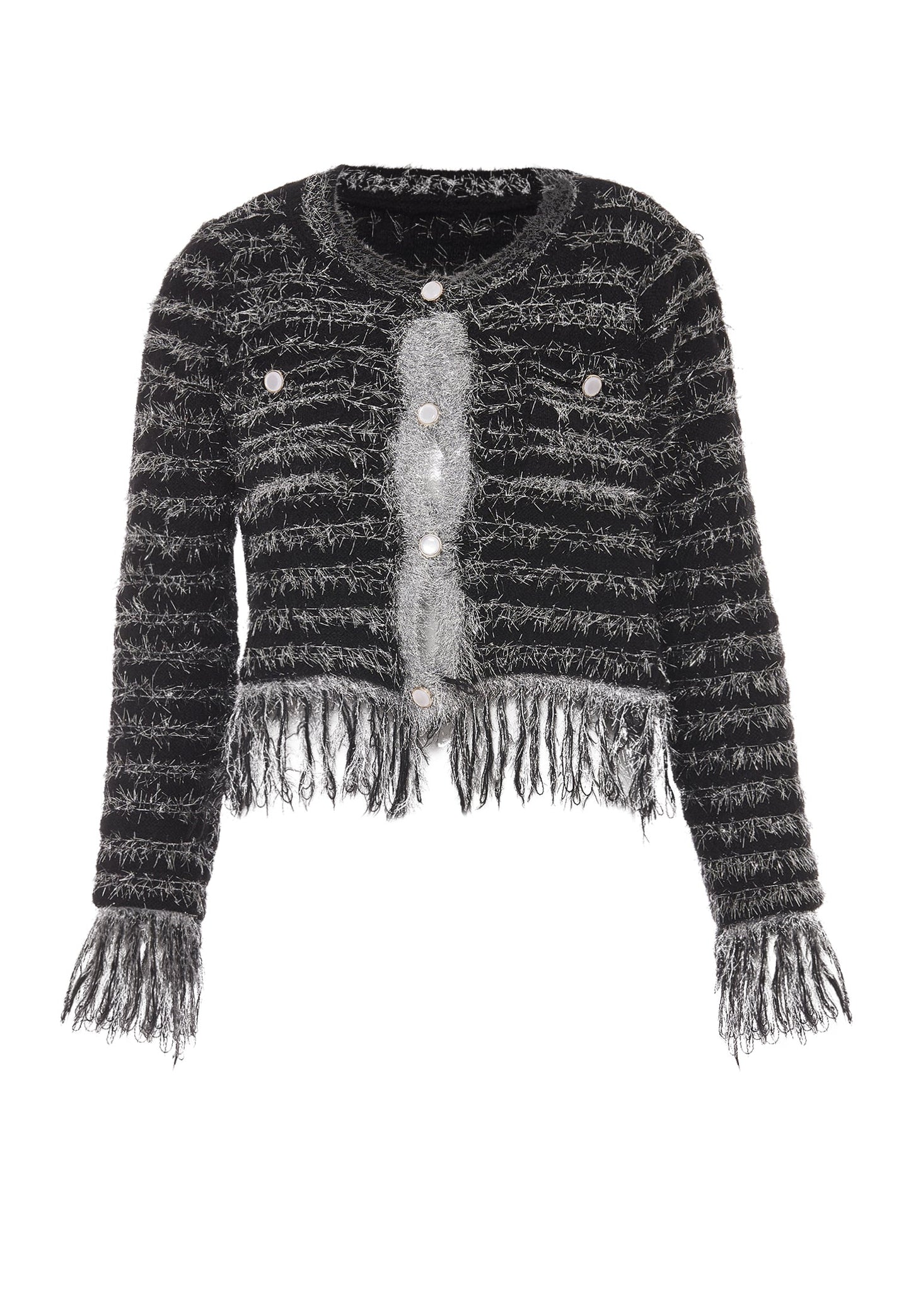 Nally Women's Cardigan