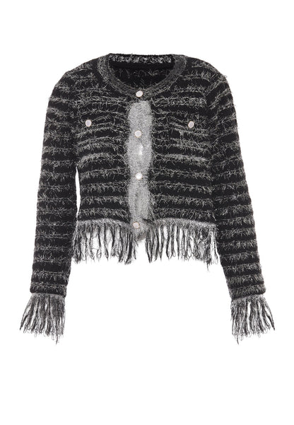 Nally Women's Cardigan