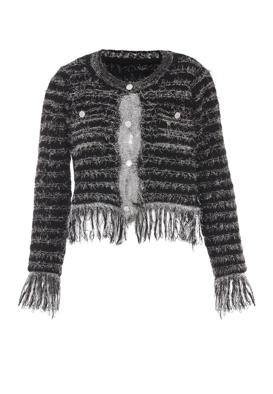 Nally Women's Cardigan