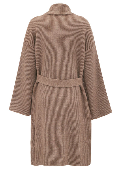 Risa Women's Cardigan