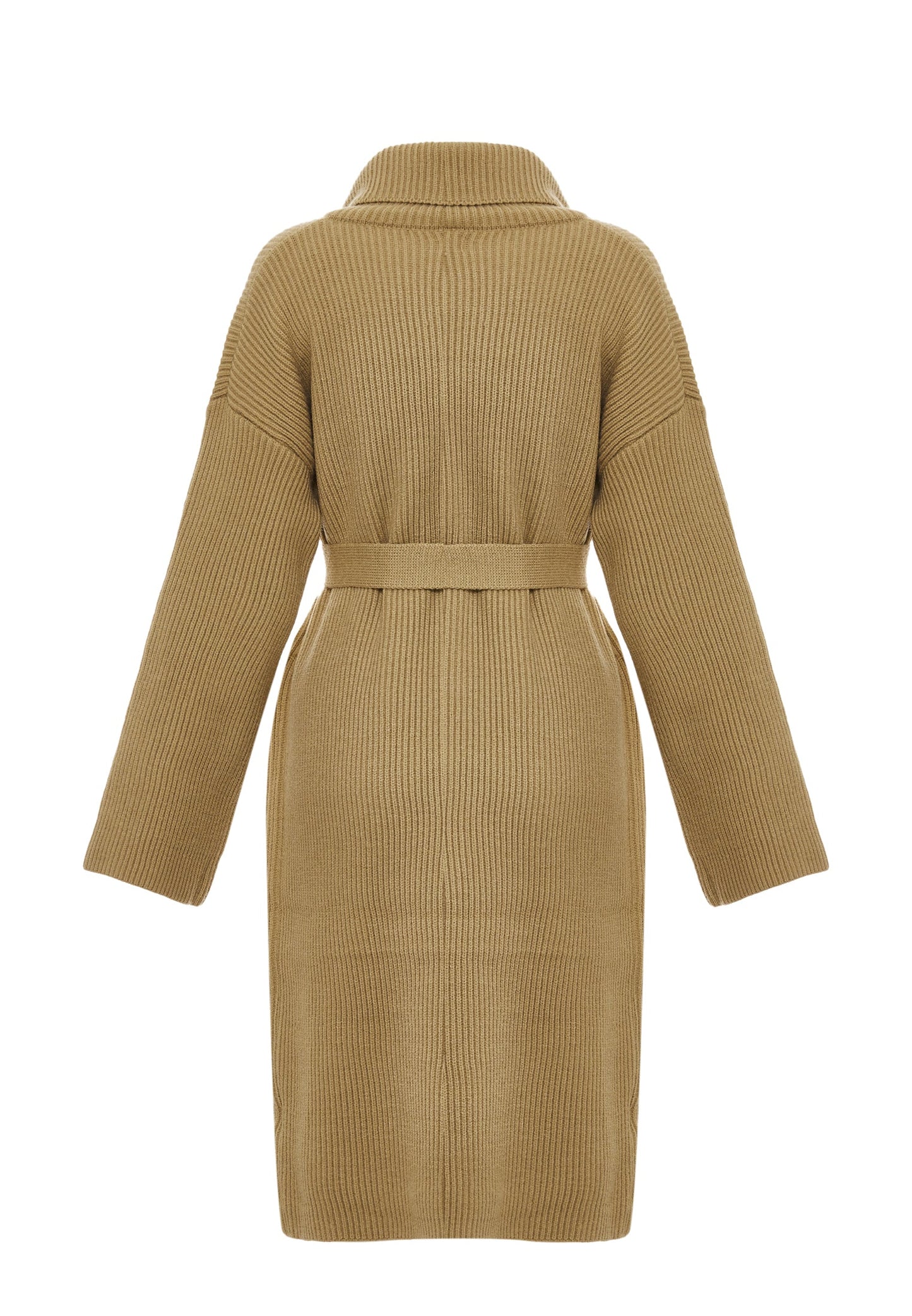 Risa Women's Cardigan