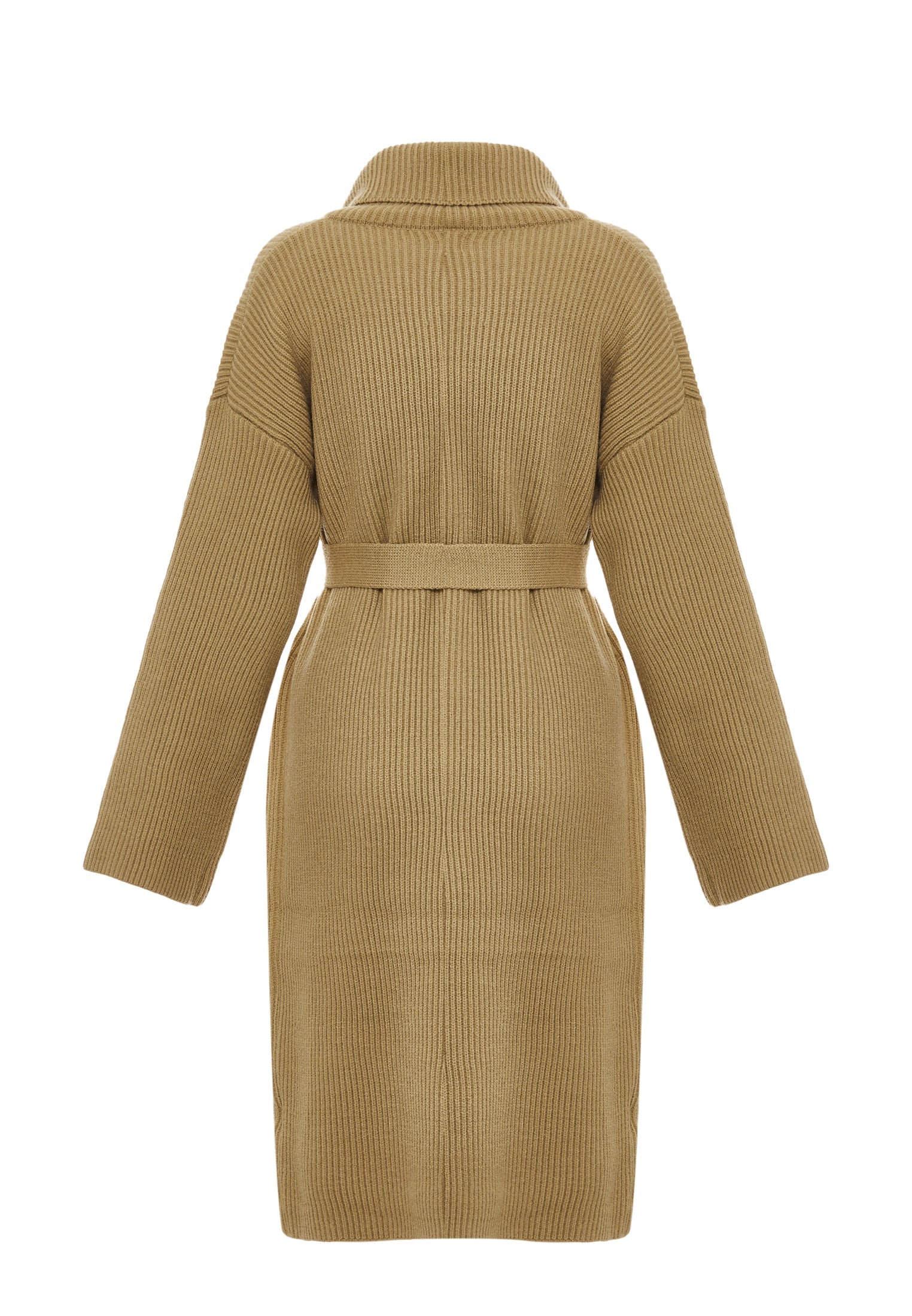 Risa Women's Cardigan