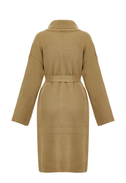 Risa Women's Cardigan