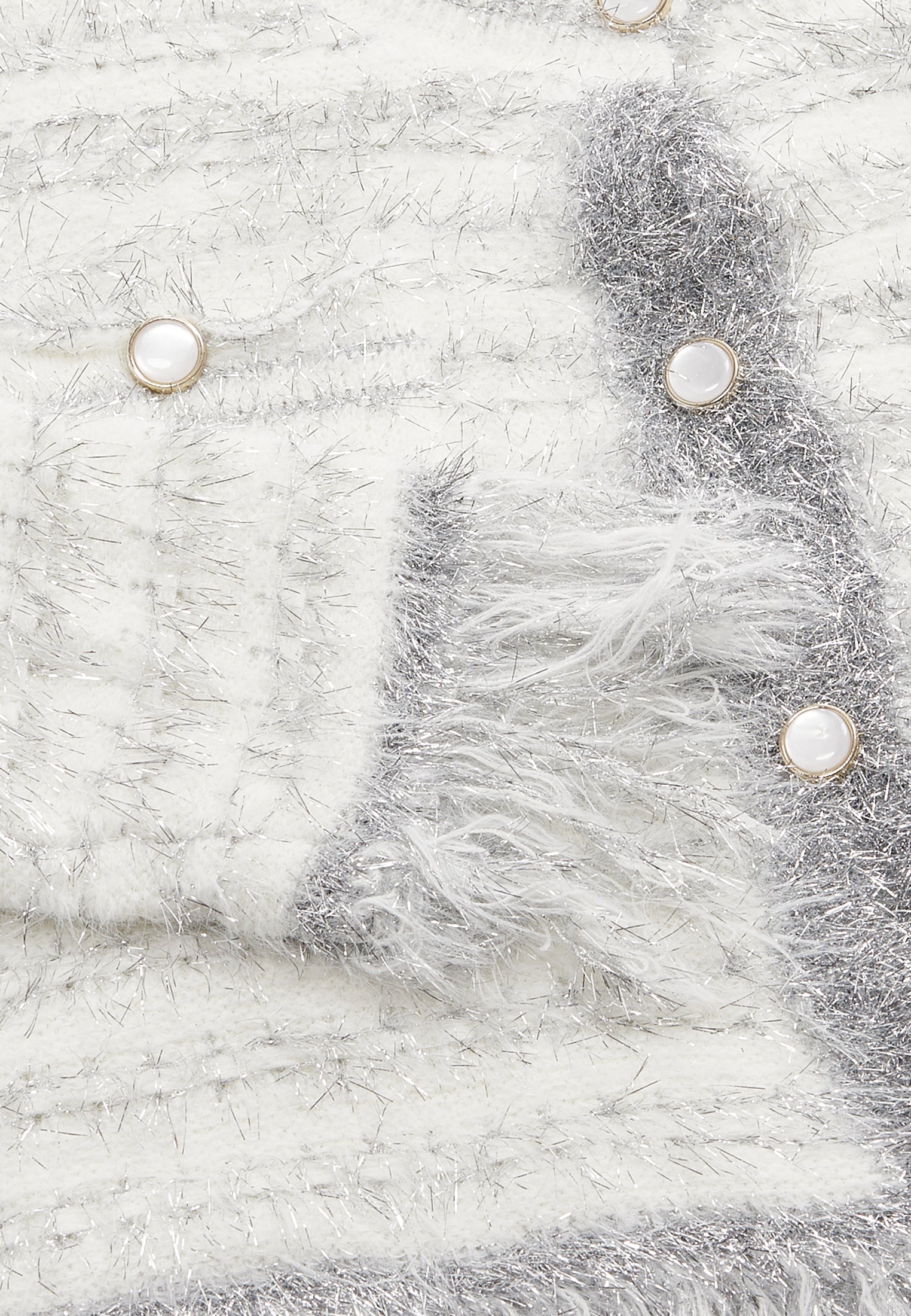 Nally Women's Cardigan