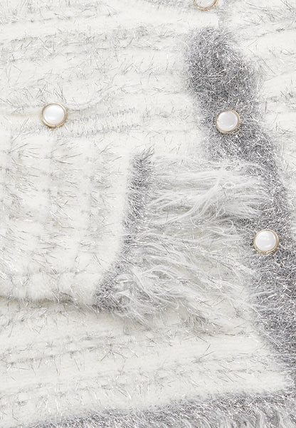 Nally Women's Cardigan