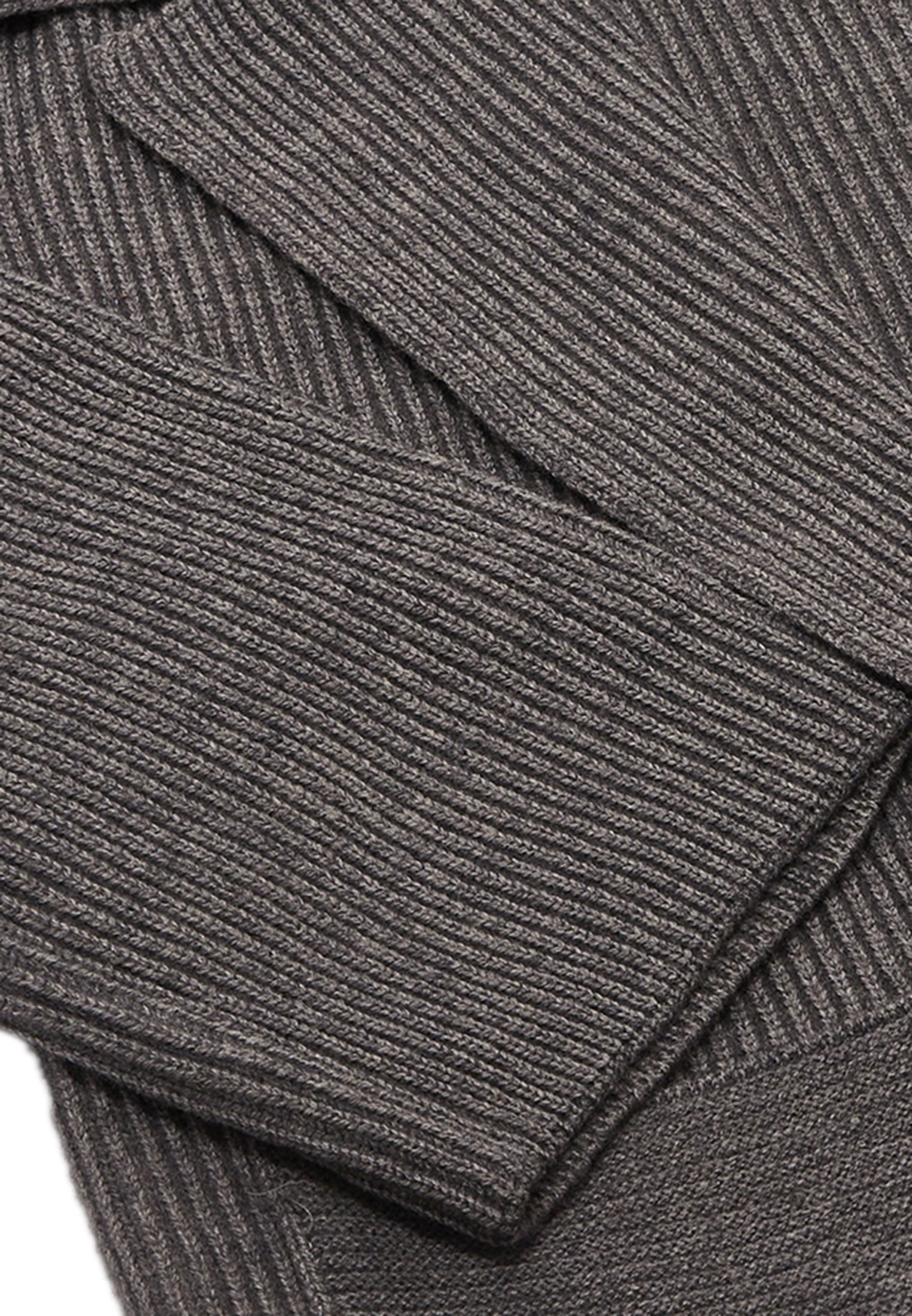 Risa Women's Cardigan