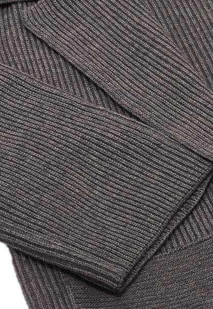 Risa Women's Cardigan