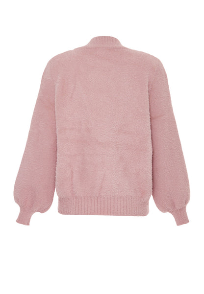 Nally Women's Cardigan