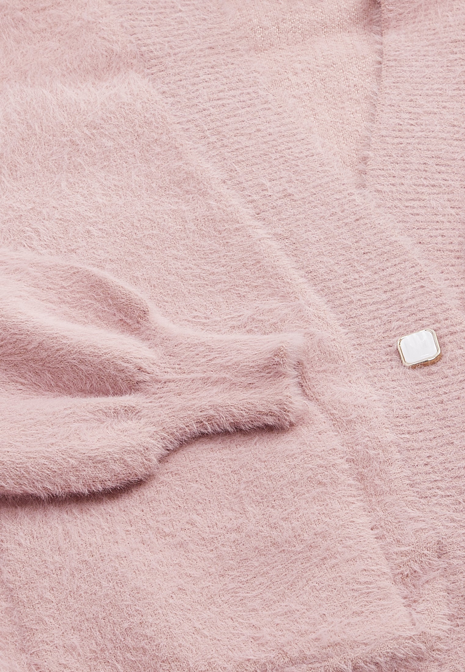 Nally Women's Cardigan