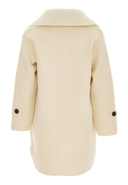 Risa Women's Cardigan