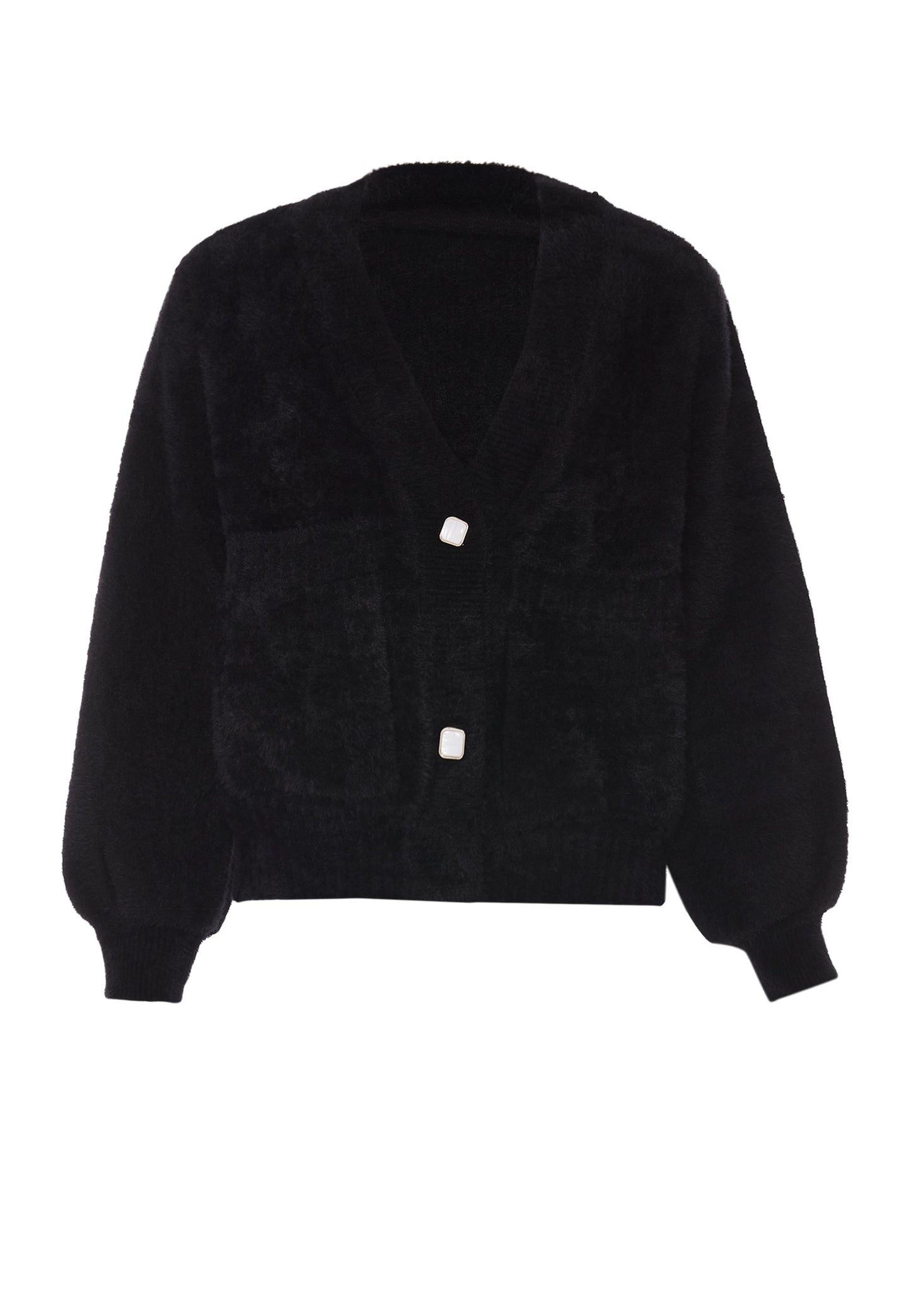 Nally Women's Cardigan