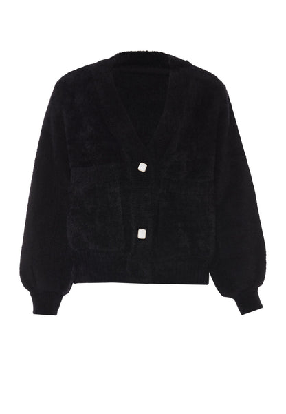 Nally Women's Cardigan