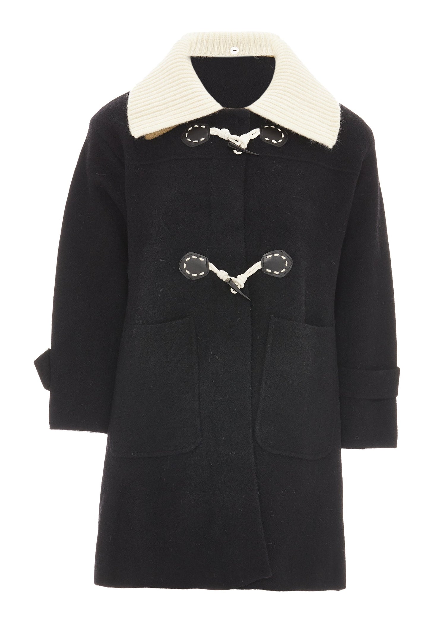 Risa Women's Cardigan