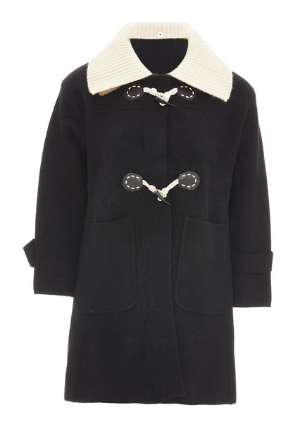 Risa Women's Cardigan