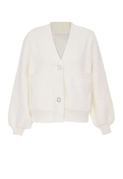 Nally Women's Cardigan