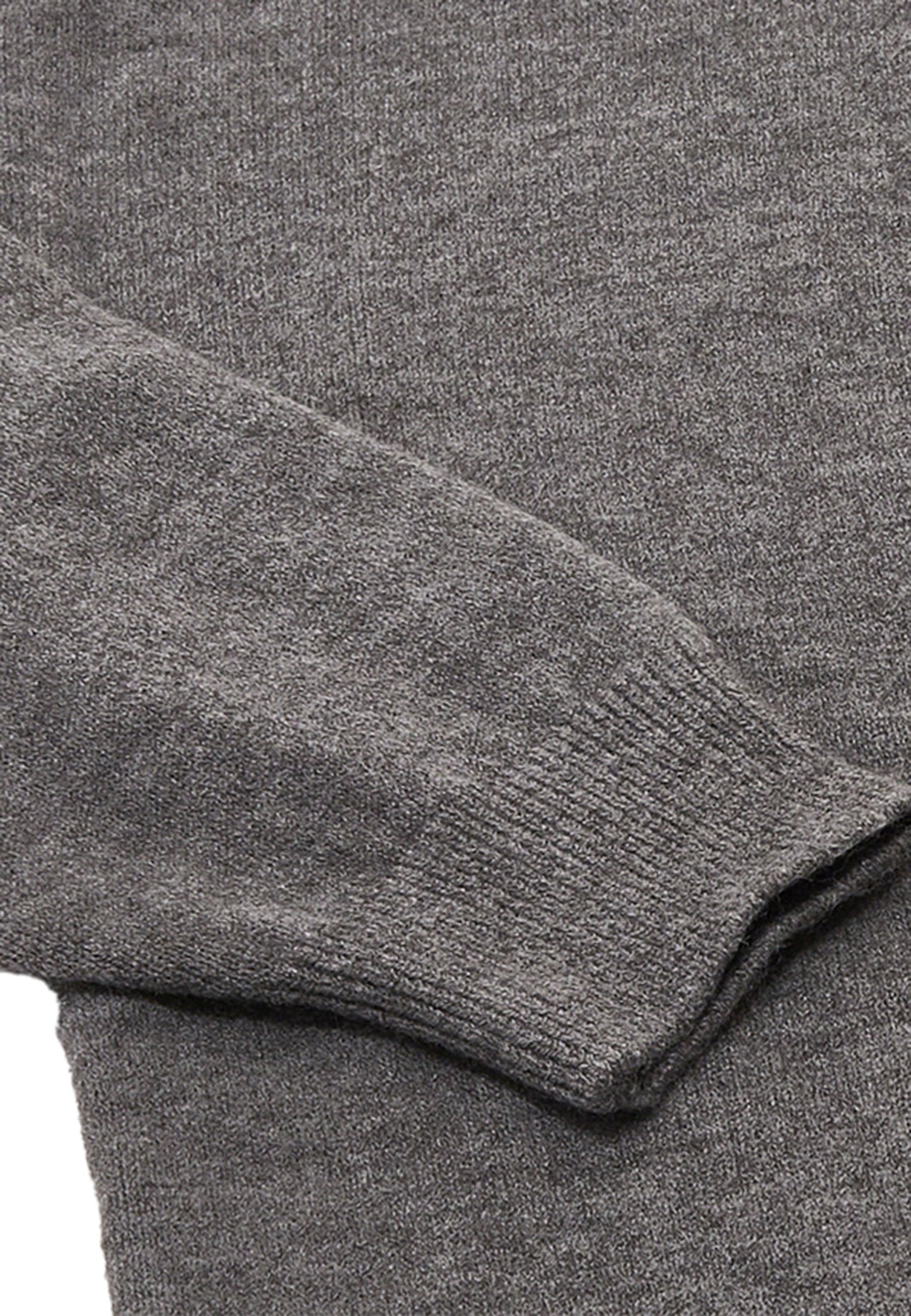 Risa Women's Cardigan