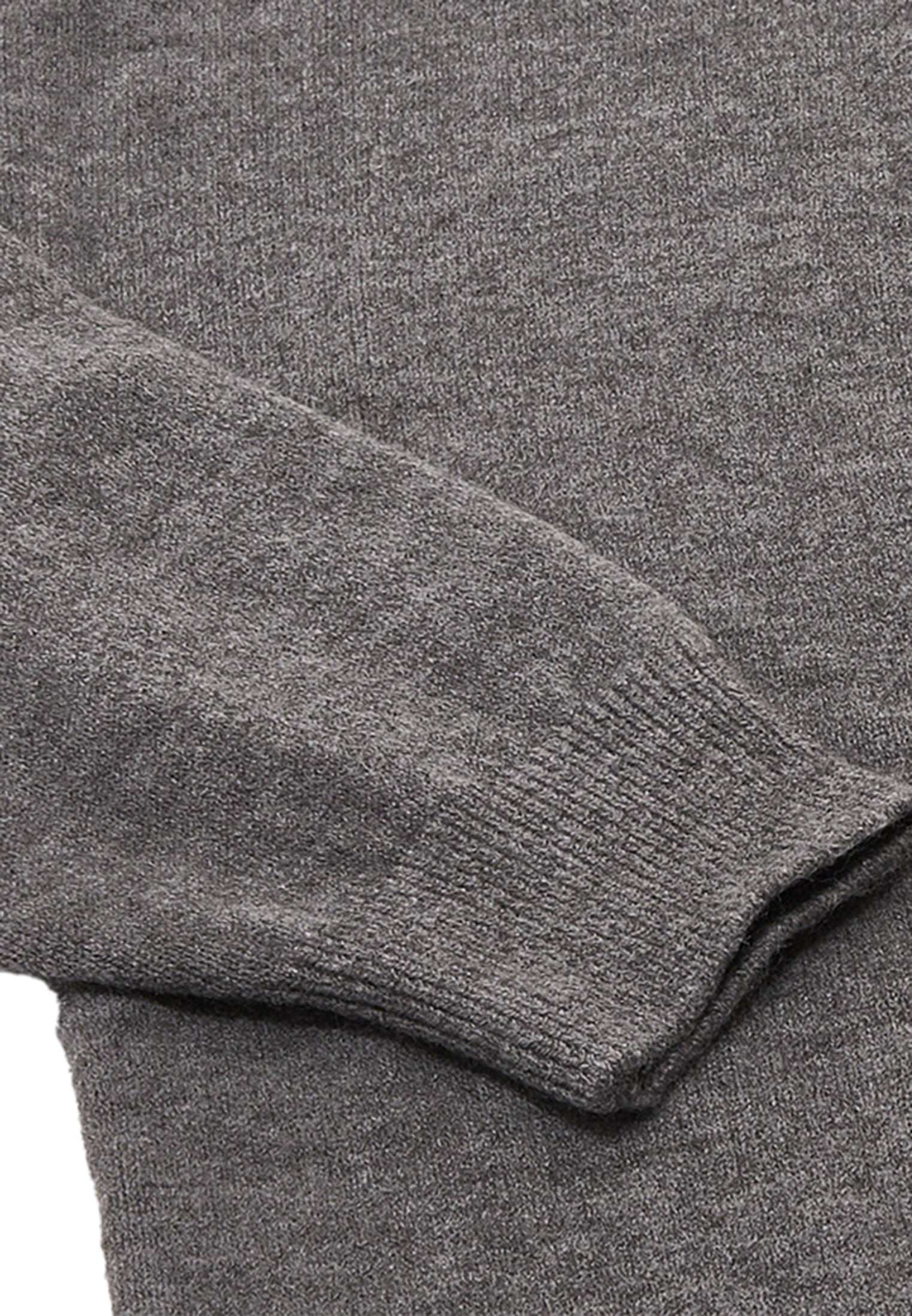 Risa Women's Cardigan