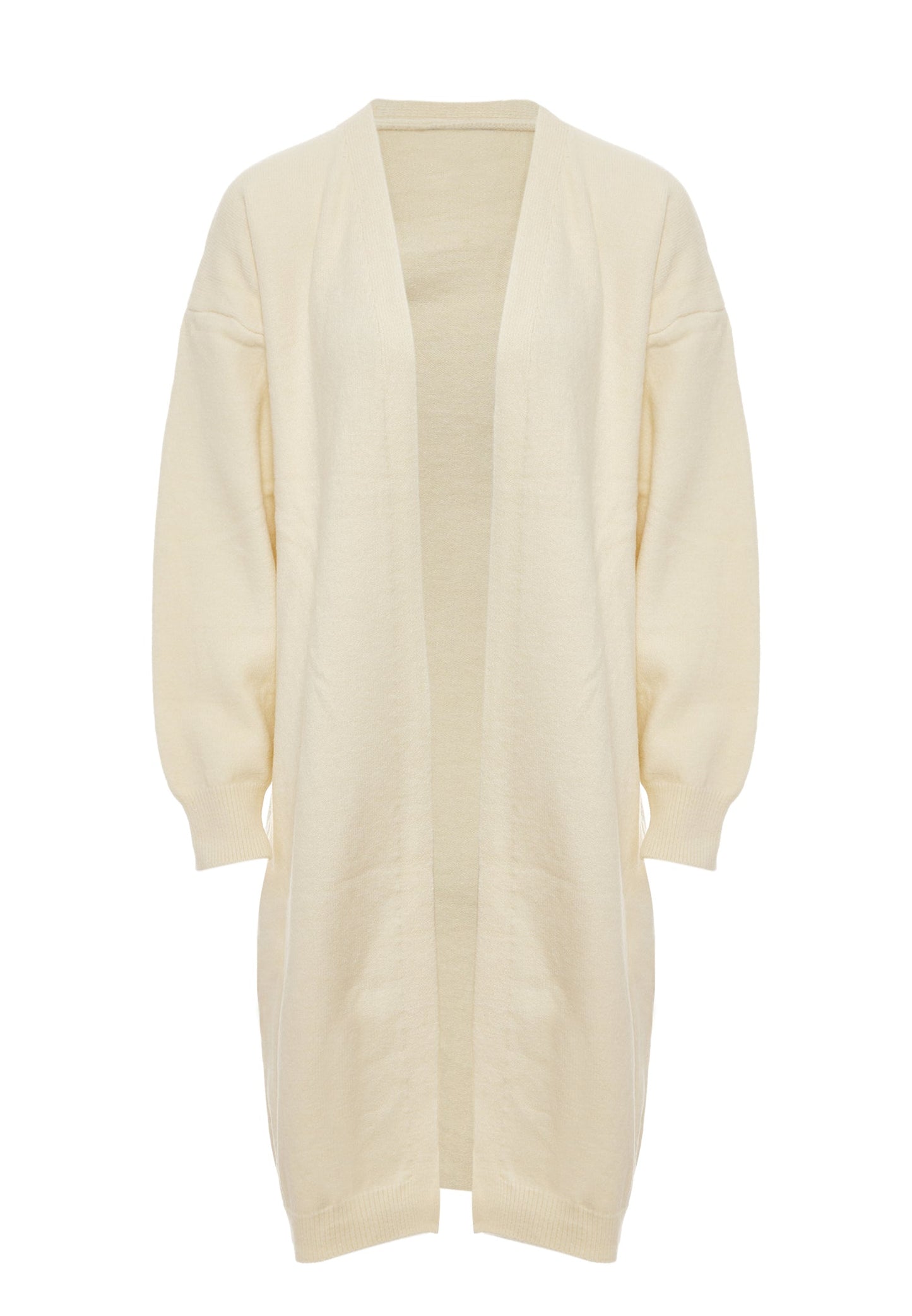 Risa Women's Cardigan