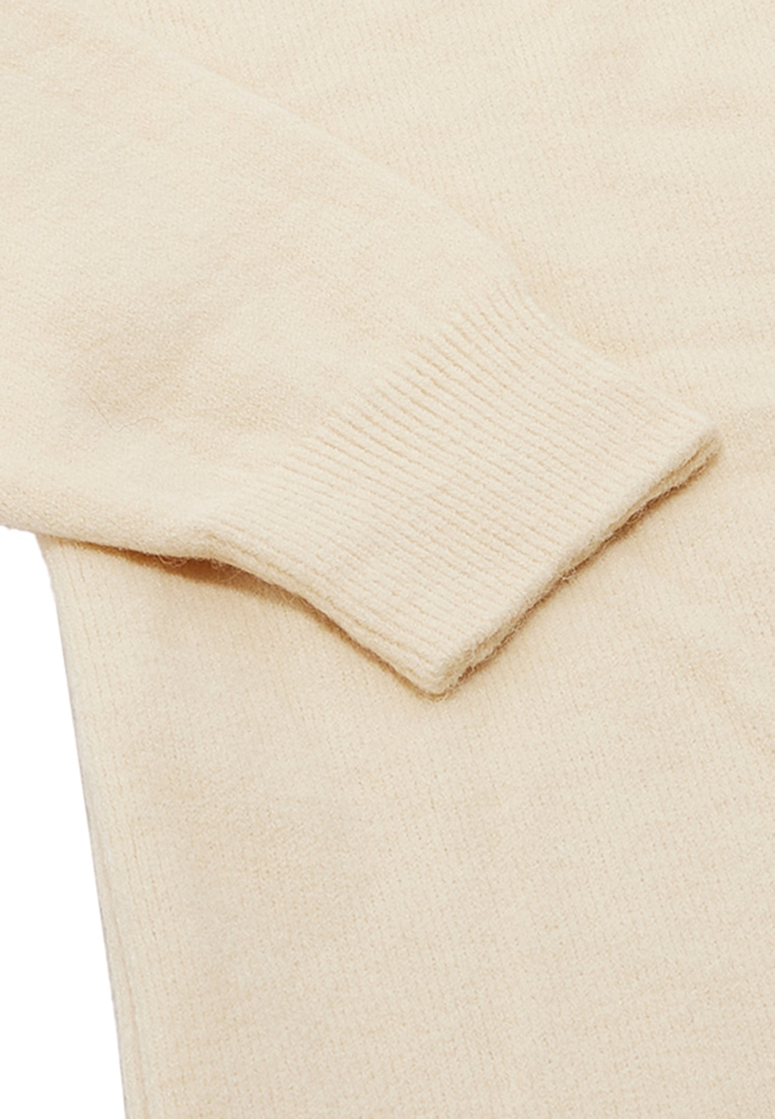 Risa Women's Cardigan