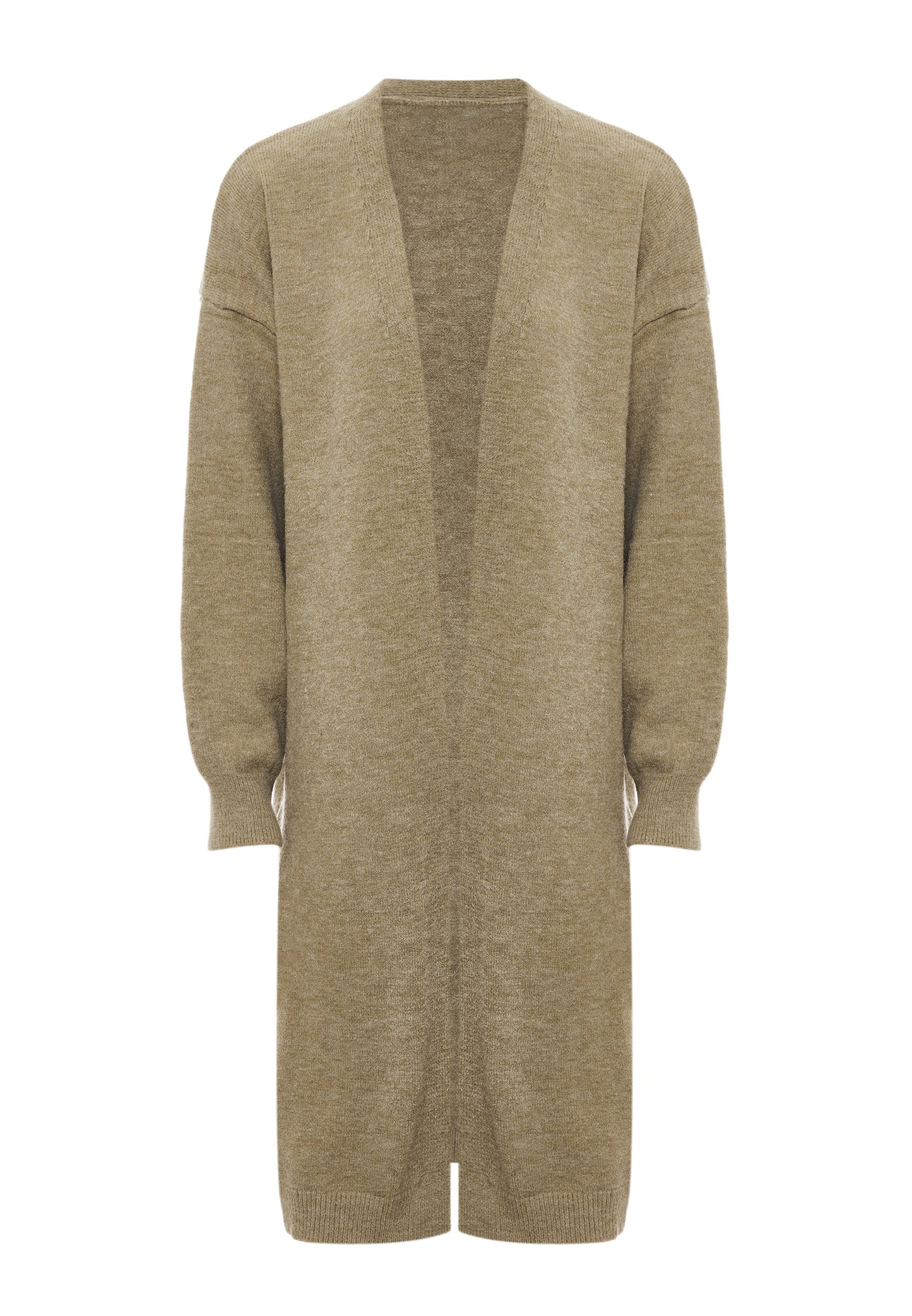 Risa Women's Cardigan