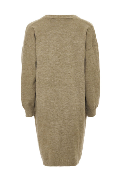 Risa Women's Cardigan