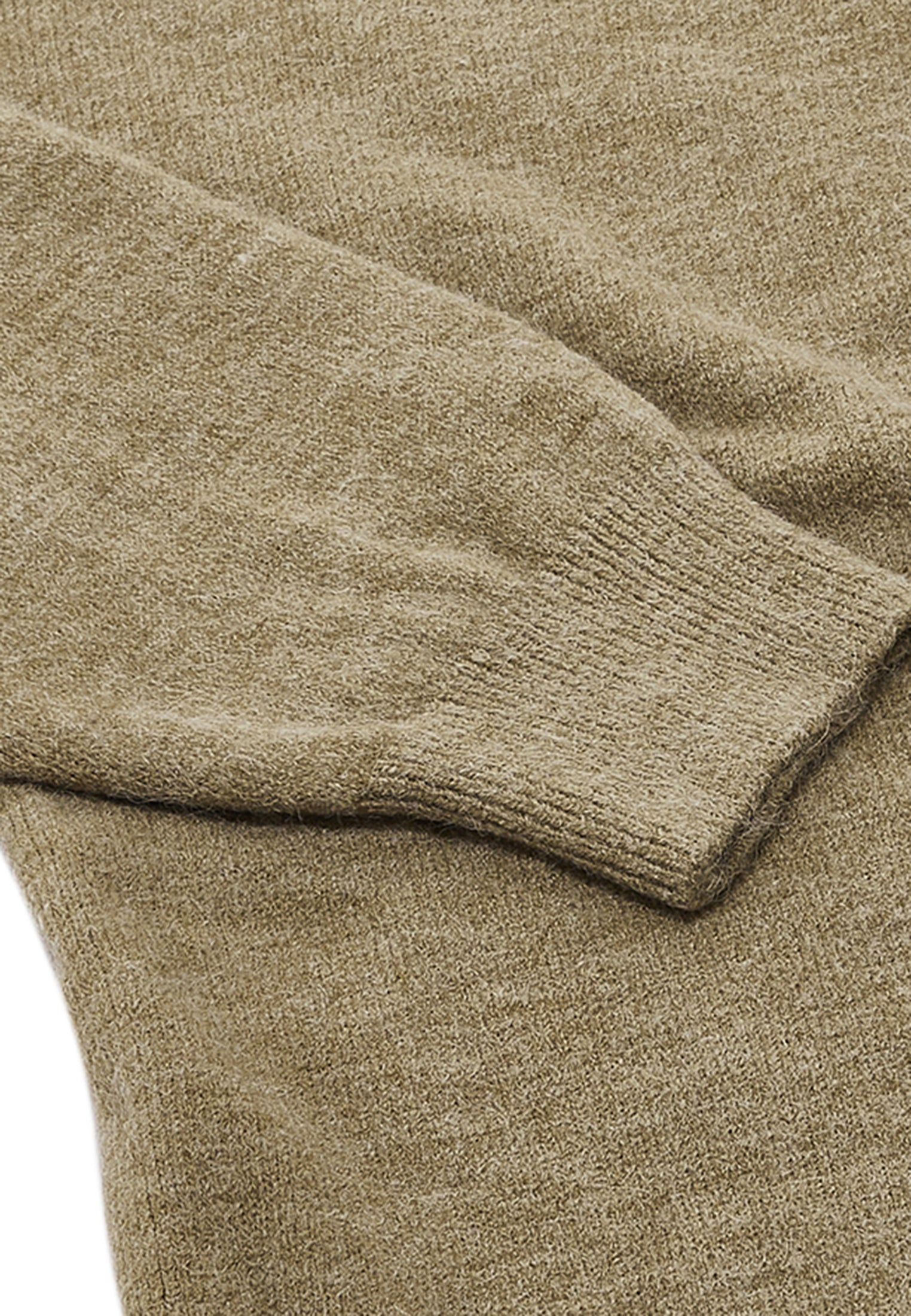 Risa Women's Cardigan