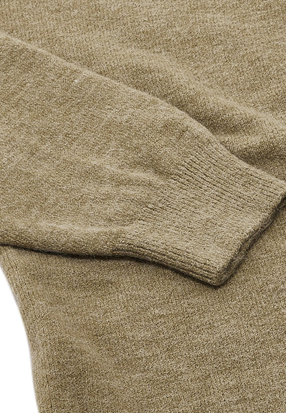 Risa Women's Cardigan