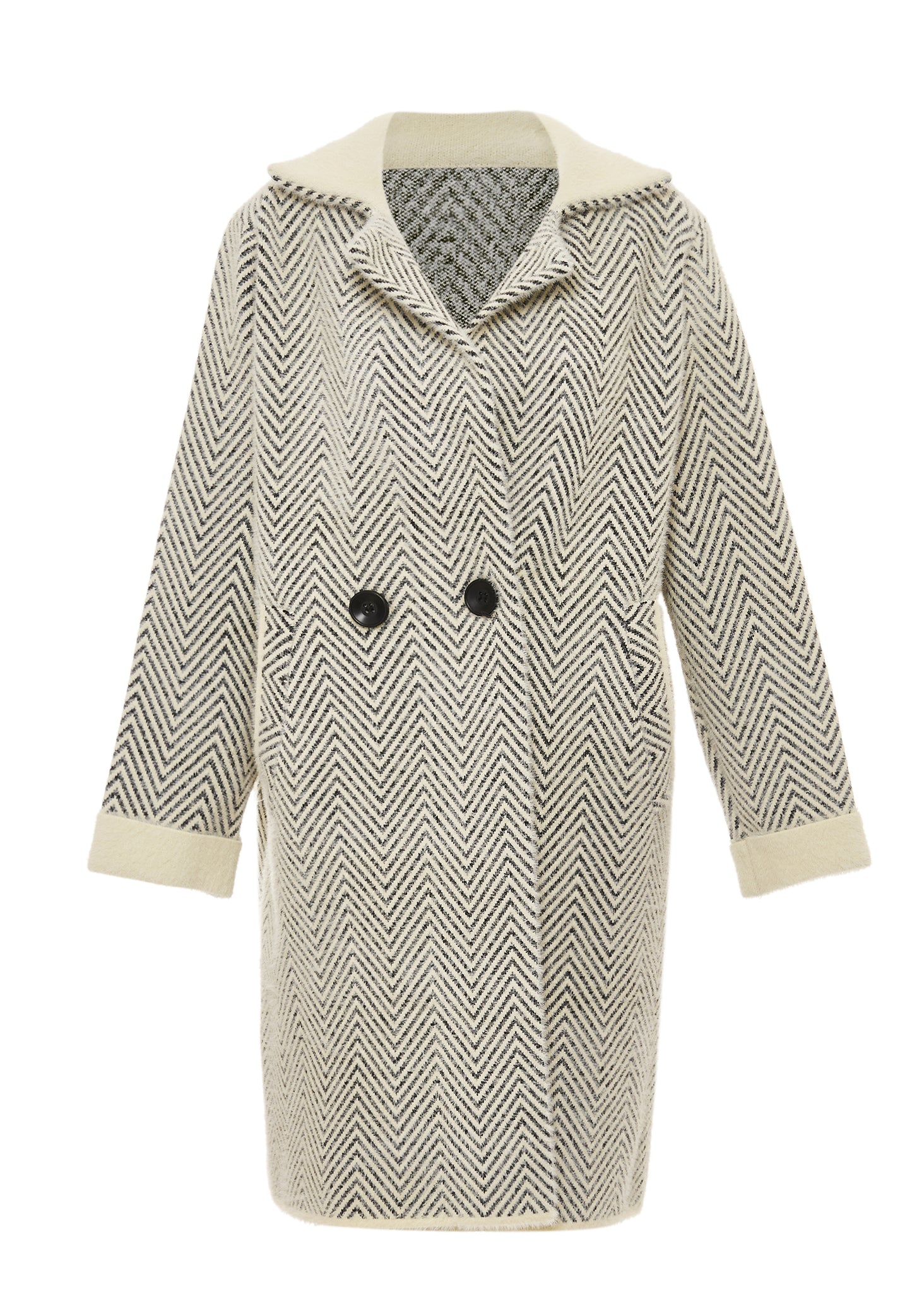 Kardigan dla Kobiety RISA