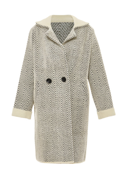 Kardigan dla Kobiety RISA