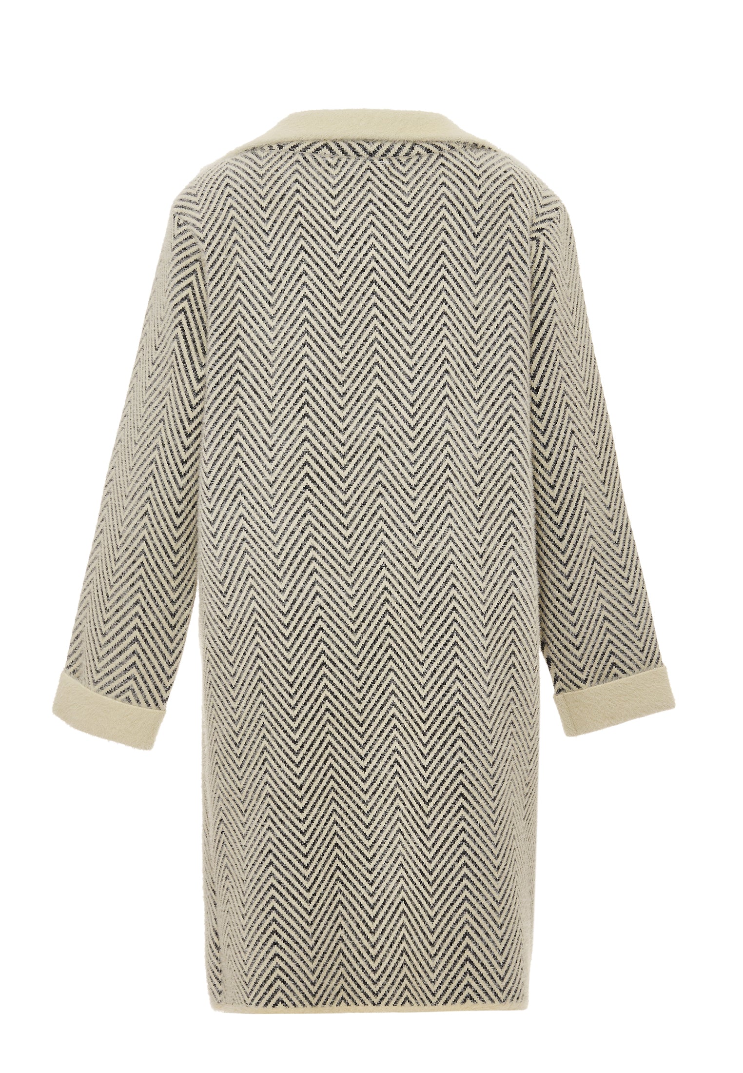 Kardigan dla Kobiety RISA