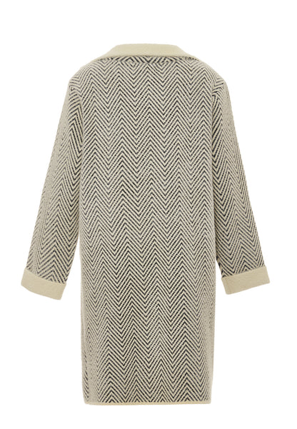 Kardigan dla Kobiety RISA