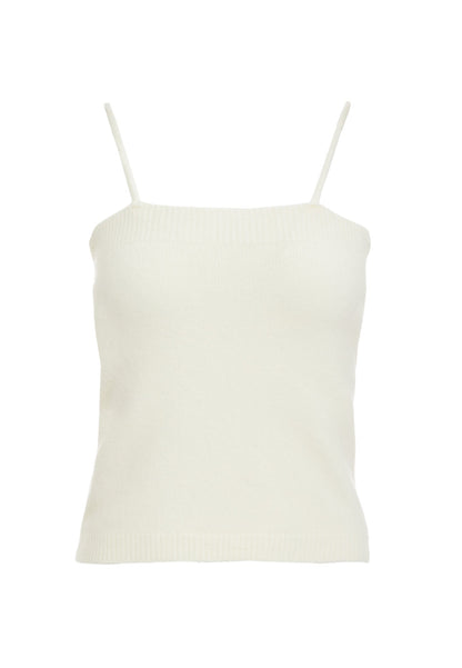 Nally Women's Knitted Sweater