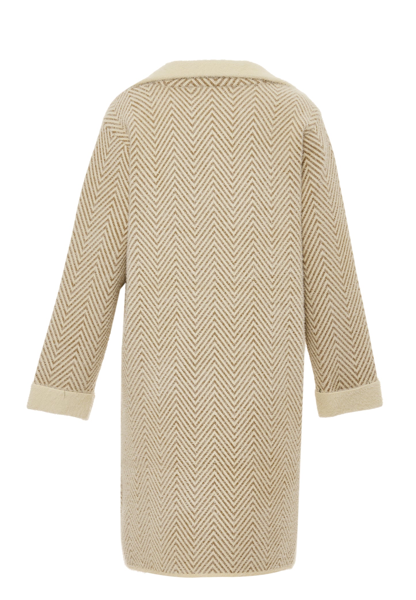 Kardigan dla Kobiety RISA