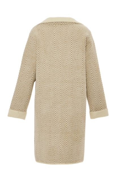 Kardigan dla Kobiety RISA