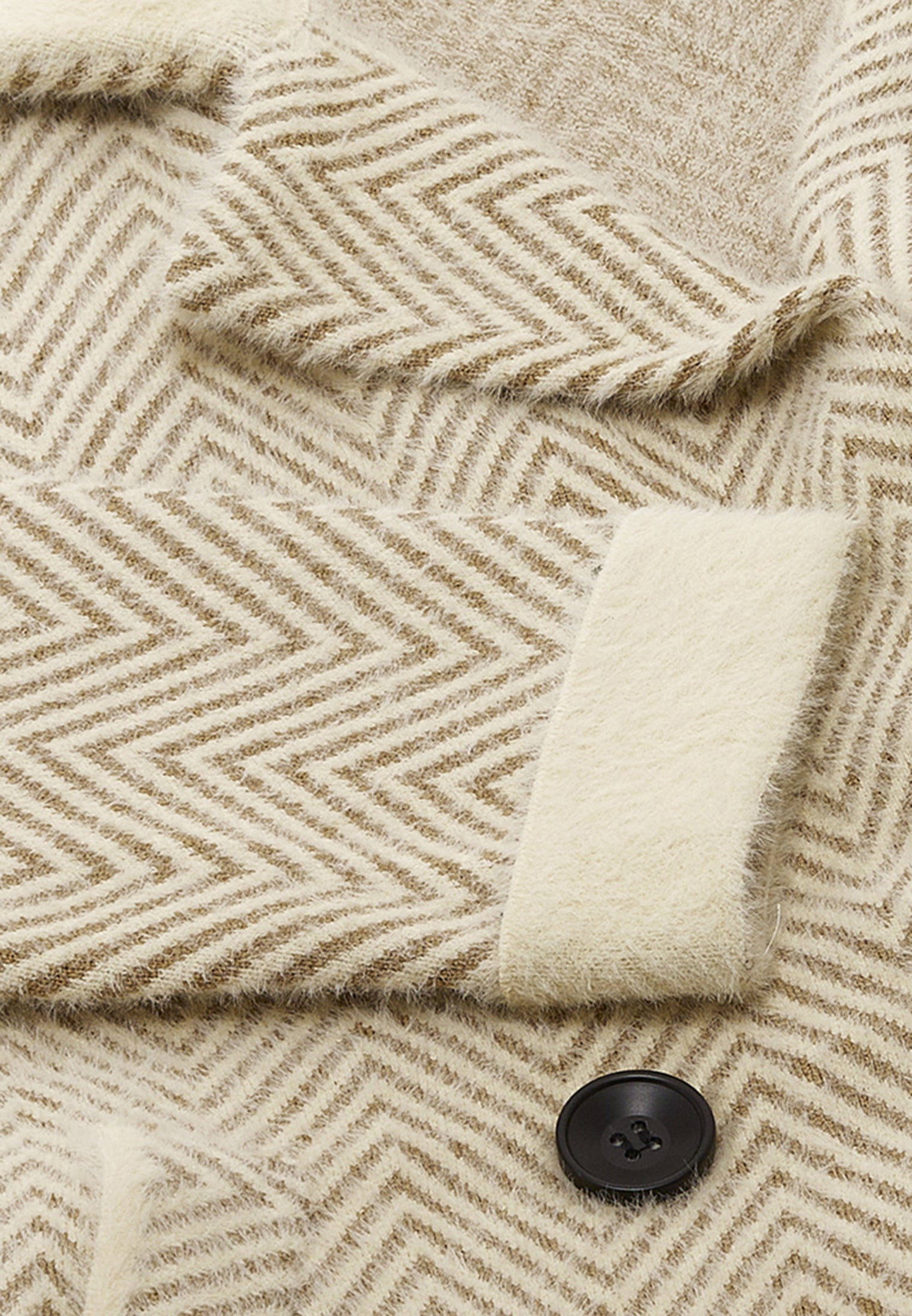 Kardigan dla Kobiety RISA