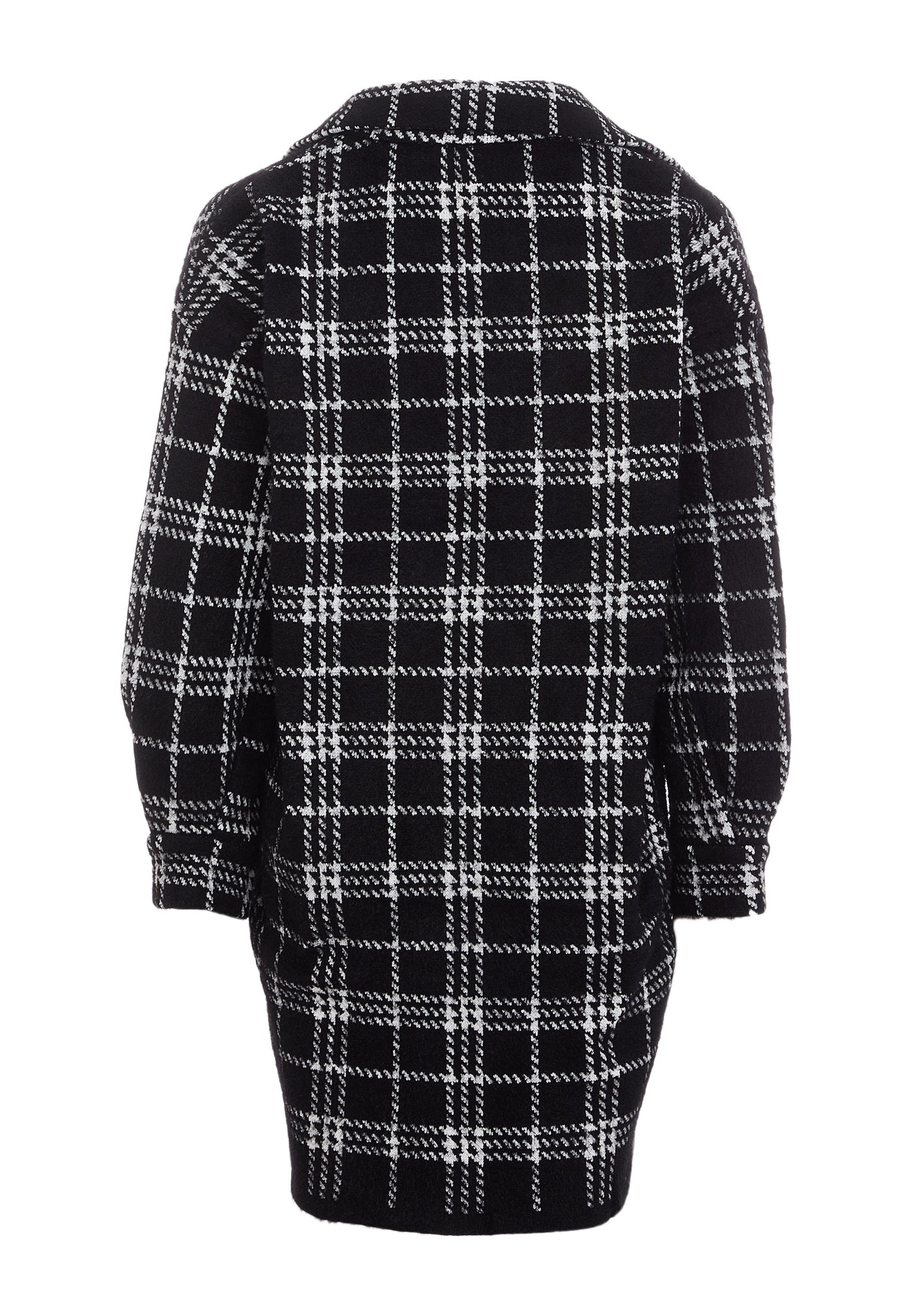 Carnea Women's Cardigan