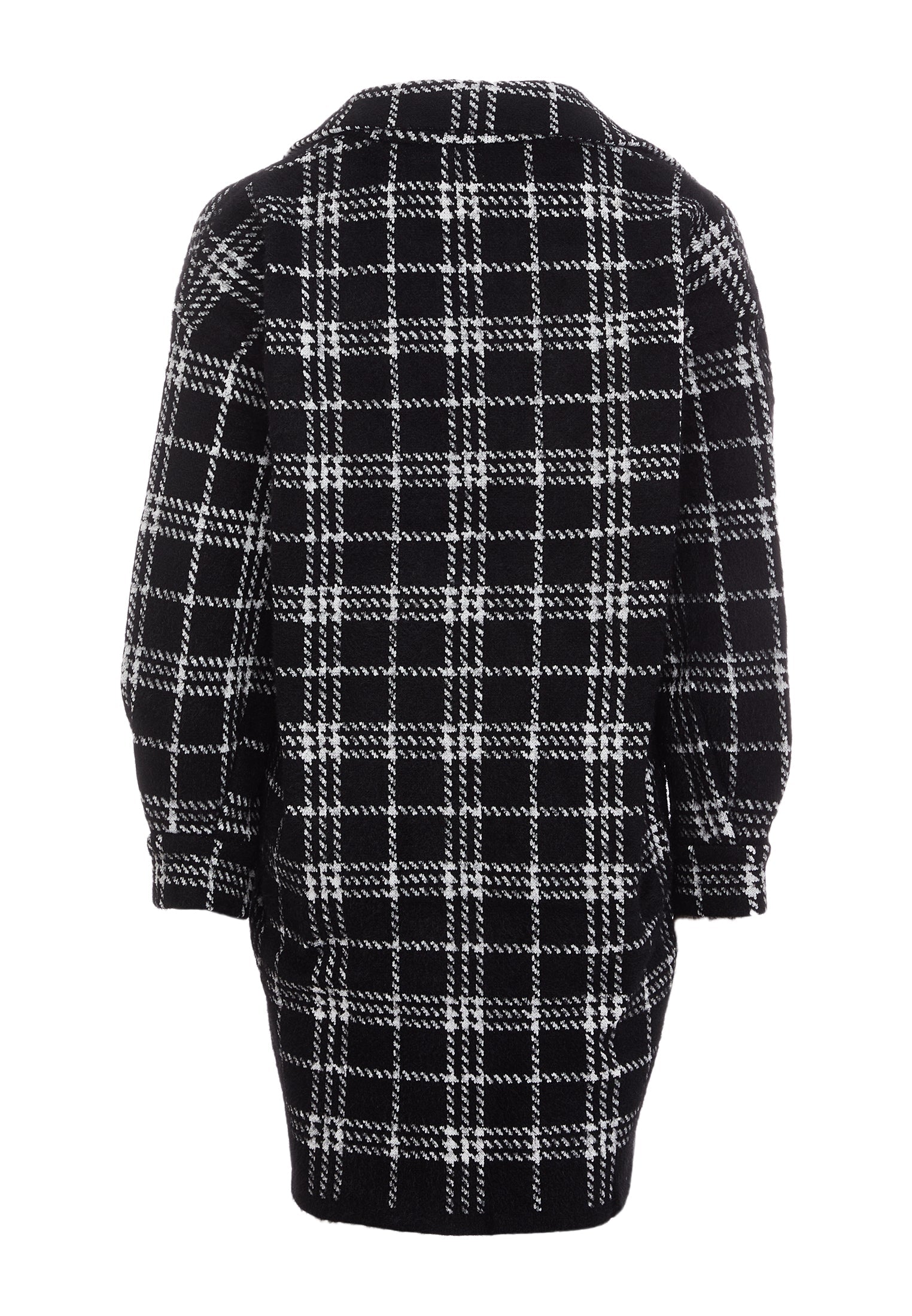 Carnea Women's Cardigan