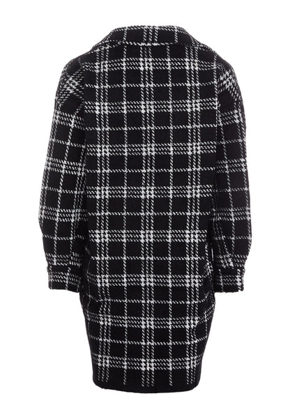 Carnea Women's Cardigan