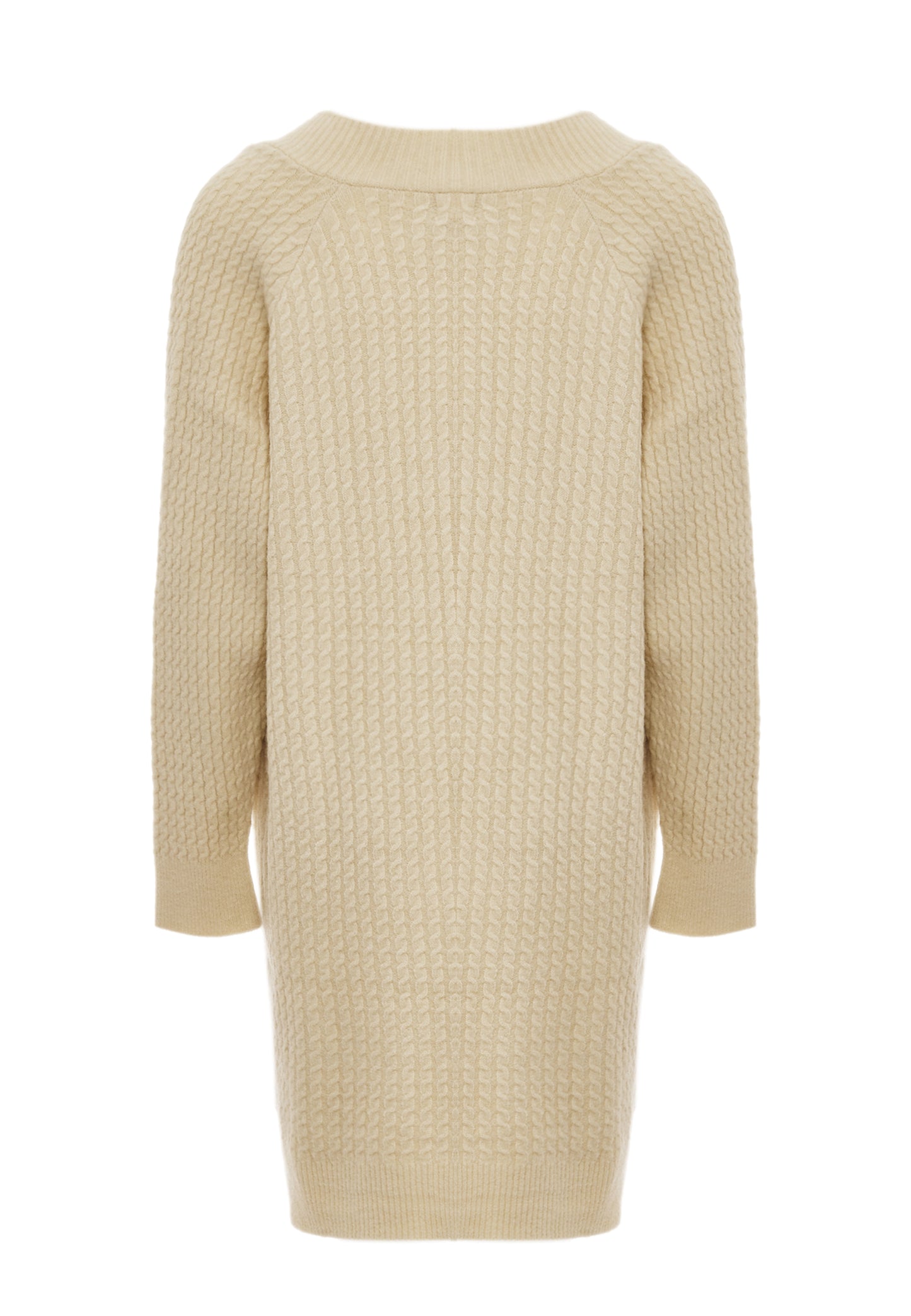 Kardigan dla Kobiety RISA