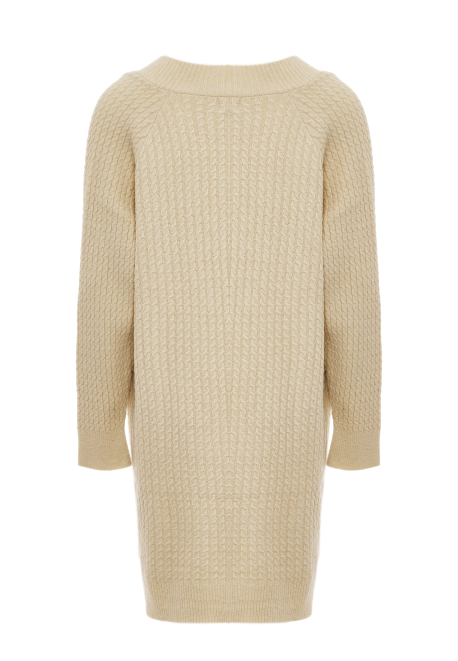 Kardigan dla Kobiety RISA