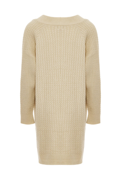 Kardigan dla Kobiety RISA