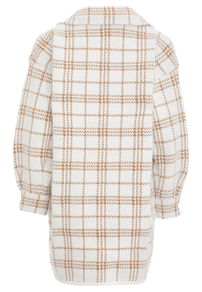 Carnea Women's Cardigan